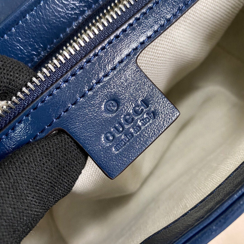 Amelia - GCI Bags - 5938