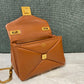 VAL LUXURY BAGS - FOR FASHION LOVERS  AFFORDABLE LUXURY BAGS- 1186