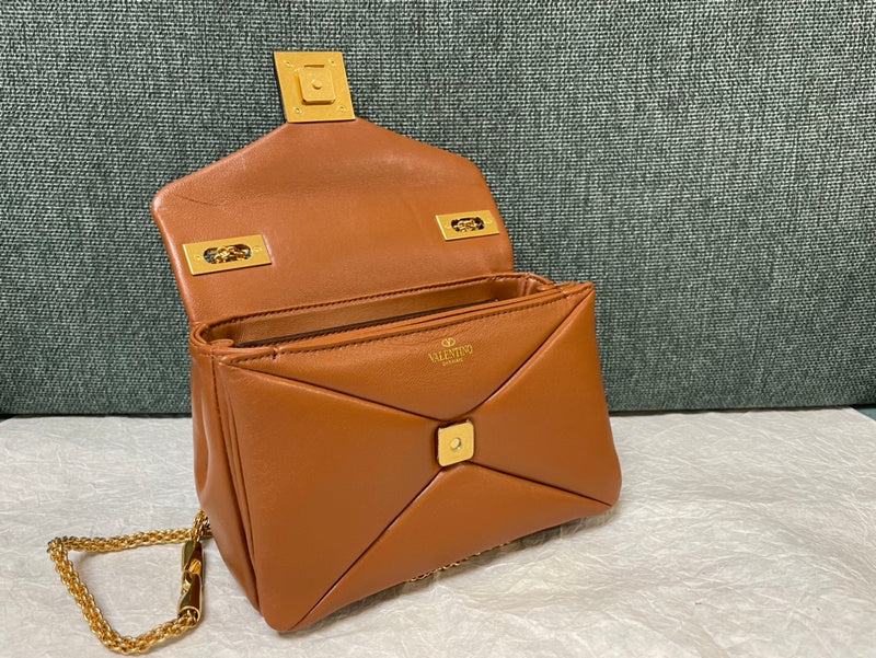 Amelia's Bag Gallery - VEL Bags - 1186