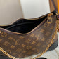 Amelia's Bag Gallery - LOV Bags - 742