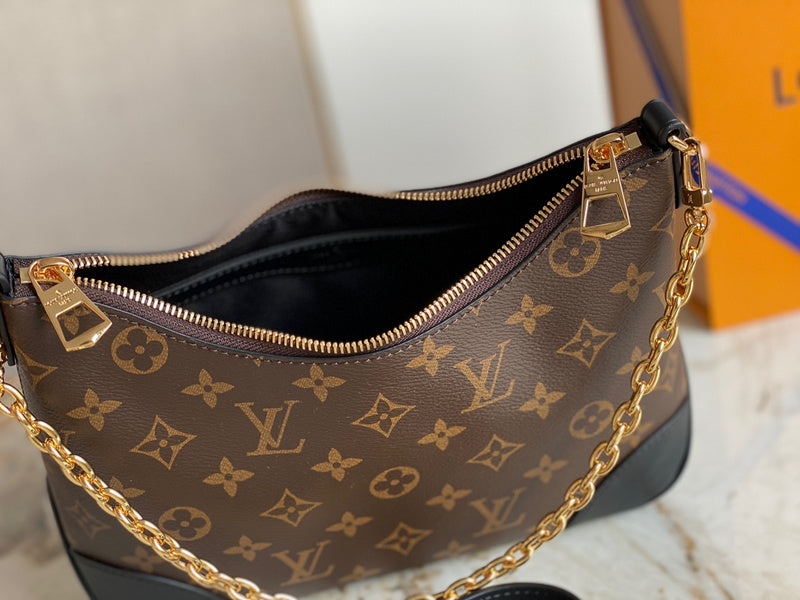 Amelia's Bag Gallery - LOV Bags - 742