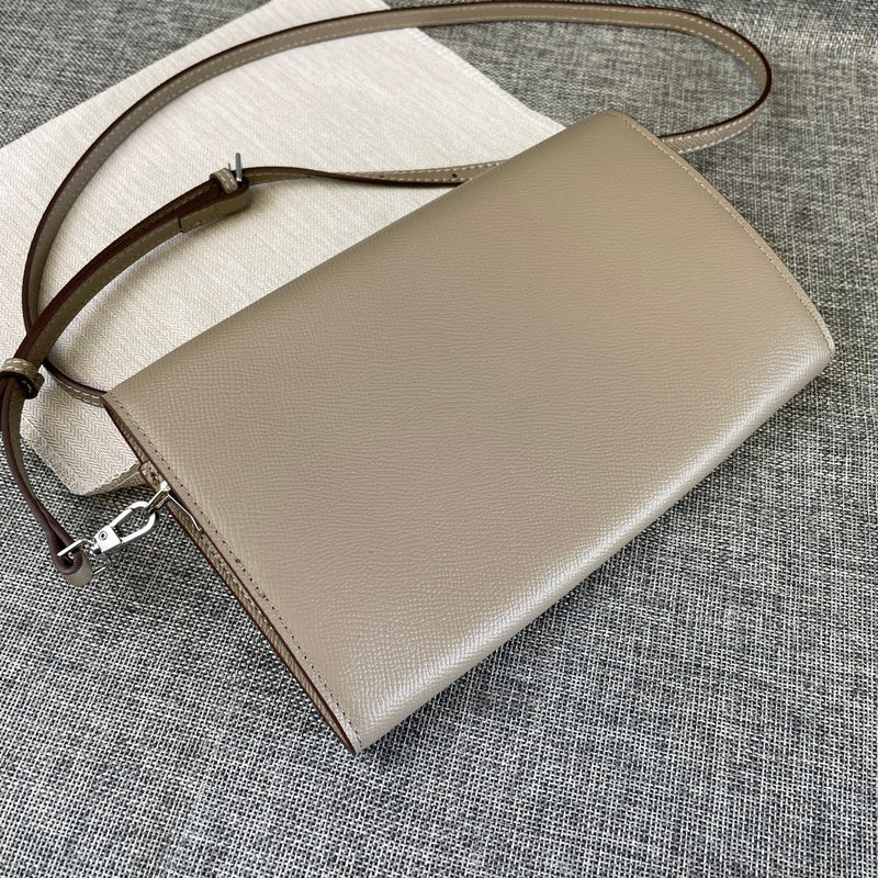 LO - HMS Luxury Bags - 318