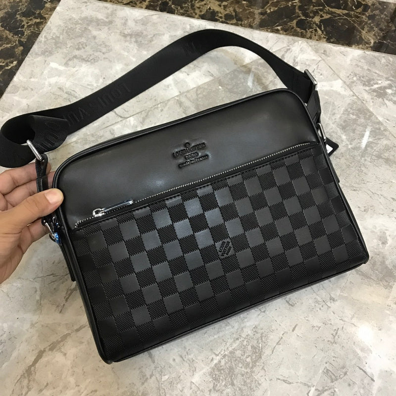 Amelia- GCI Bags - 2350