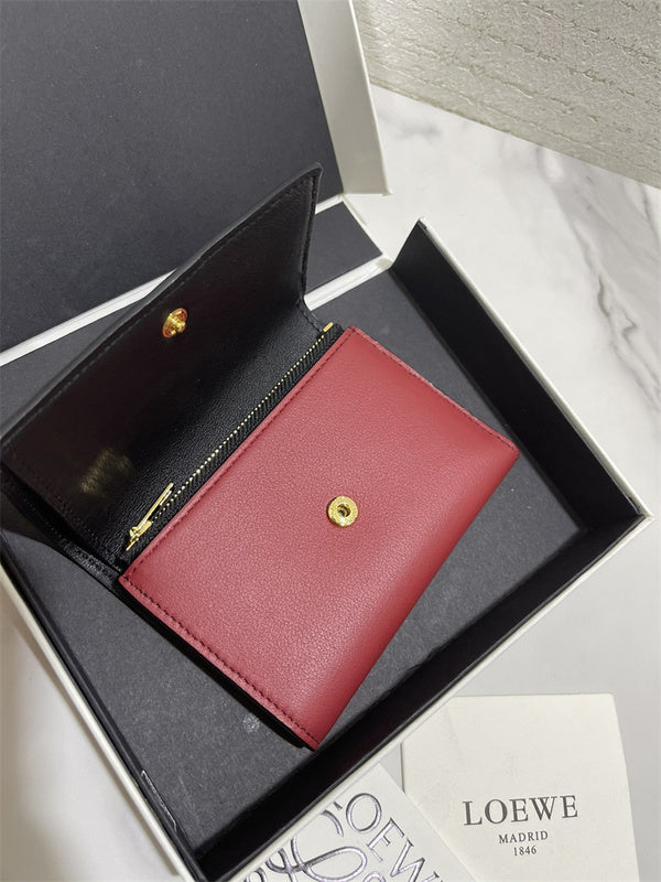 Amelia - LWO Bags - 005