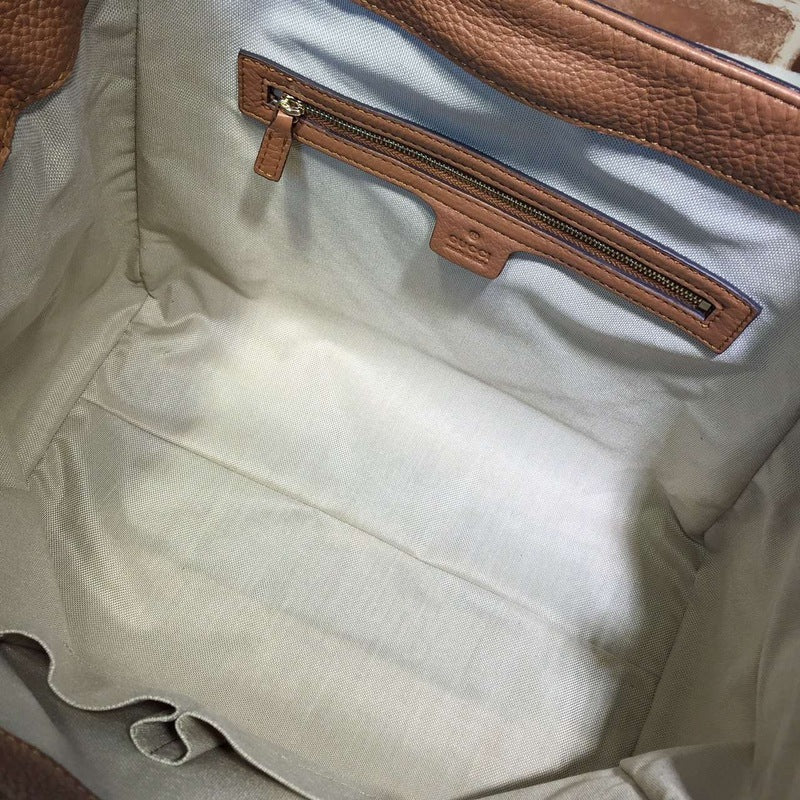 AmeliaLuxury - GCI Bags - 1233