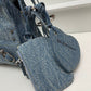 Amelia - BLN-CIAGA WOMEN LUXURY BAGS - 209