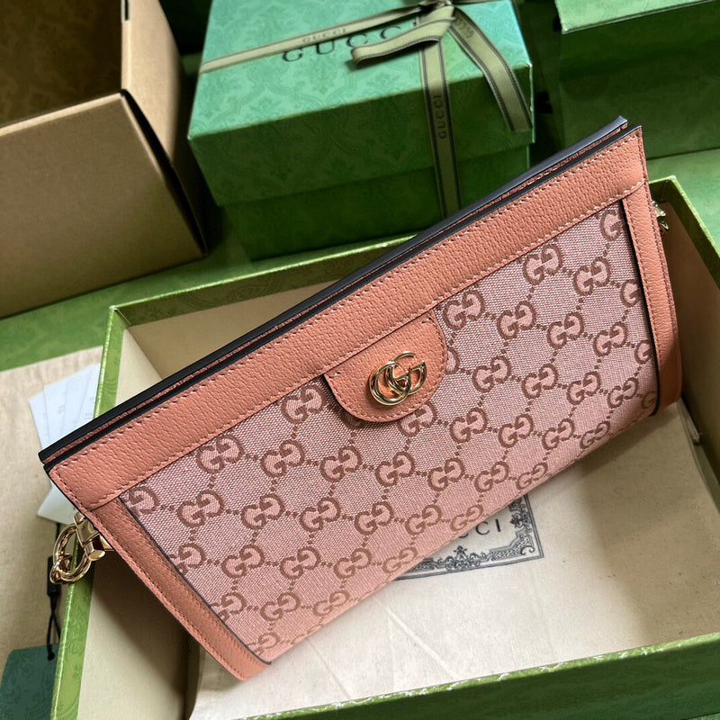 Amelia Fashion - GCI Bags - 3470
