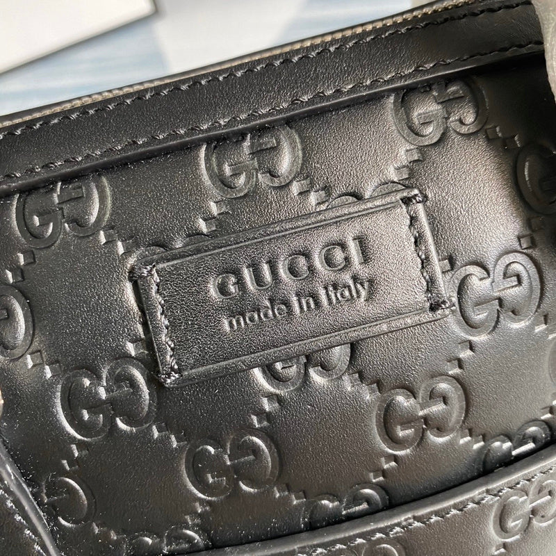 Amelia- GCI Bags - 4827