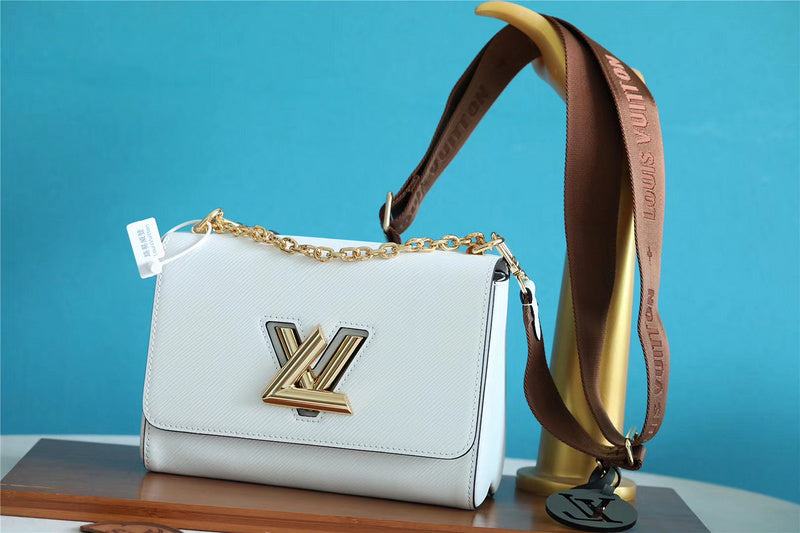 Amelia - LOV Lady Bags - 2084
