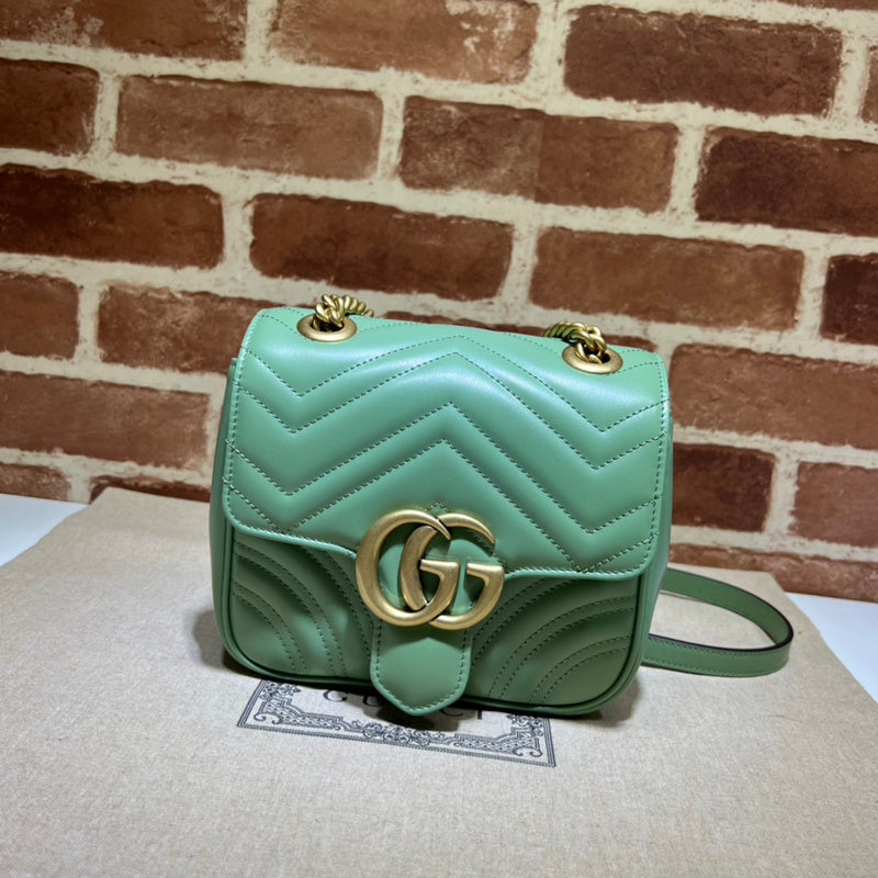 Amelia  - GCI Bags - 12368