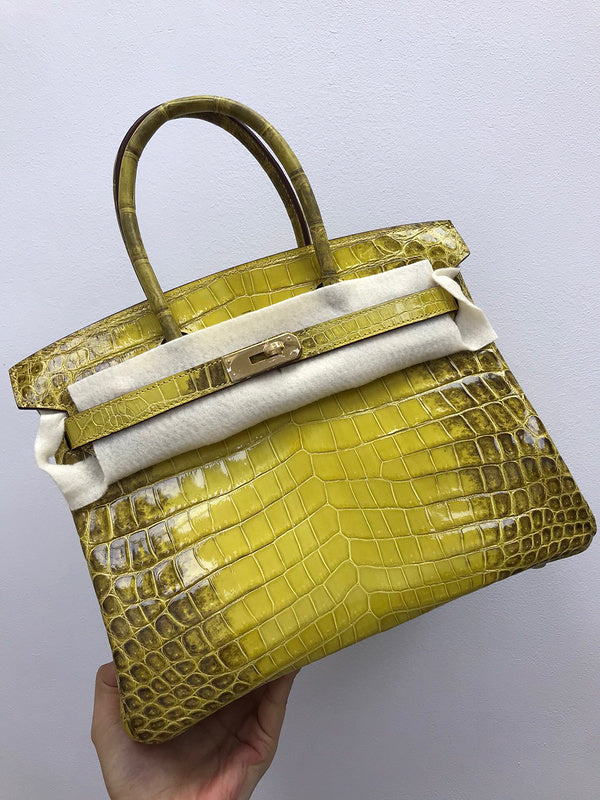 Amelia - HMS Bags - 1379