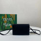 Camila Bags - Prada Bags - 1653