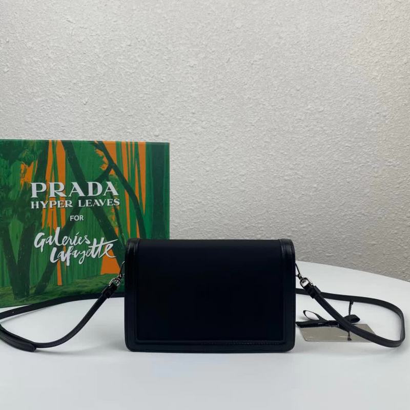 Camila Bags - Prada Bags - 1653