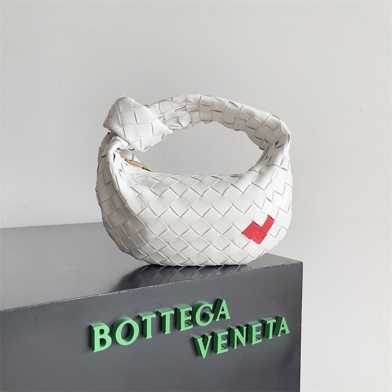 Amelia- - BOV Bags - 043