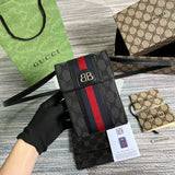 Amelia- GCI Bags - 4712