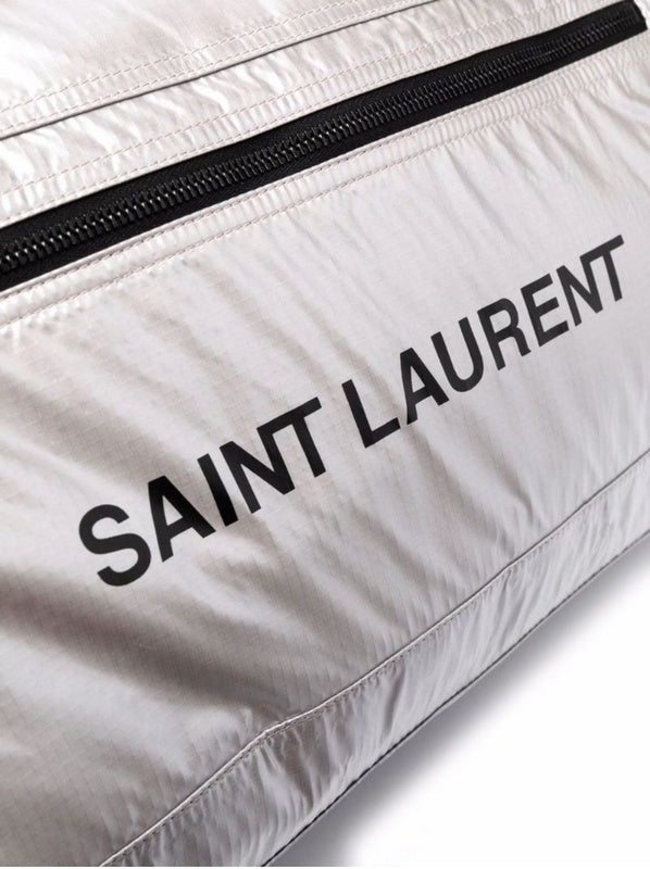 Amelia - YSL Bag - 3694