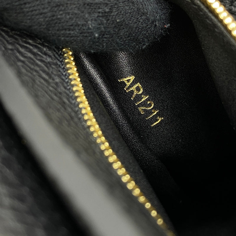 Amelia Fashion Lu-Vi bags - 17131