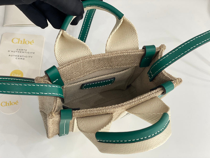 Amelia's Bag Gallery - CLE Bags - 288