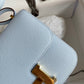 Amelia- HMS Bags - 004