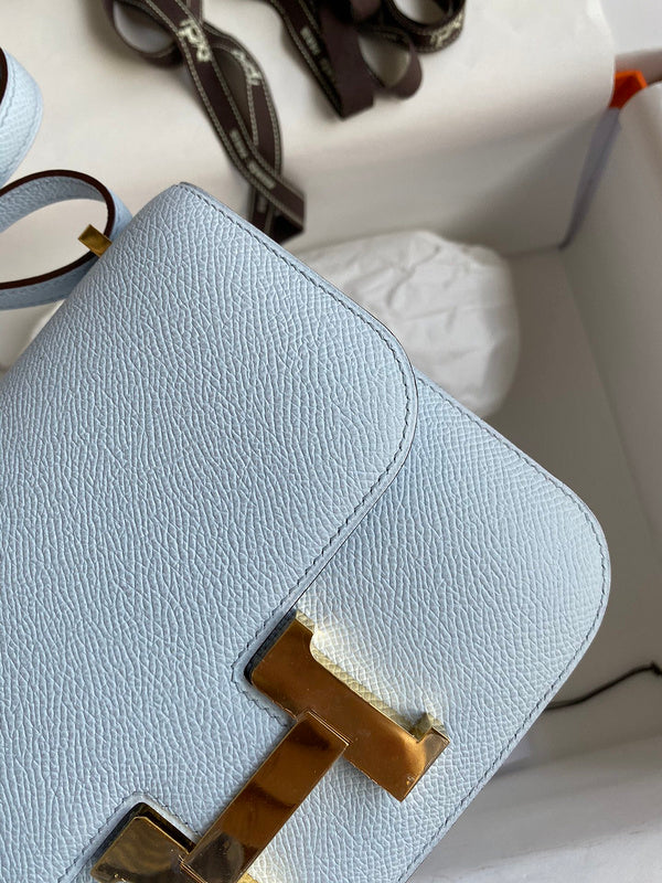 Amelia - HERMS DESIGNER BAGS FOR WOMEN - AFFORDABLE LUXURY BAGS - 004