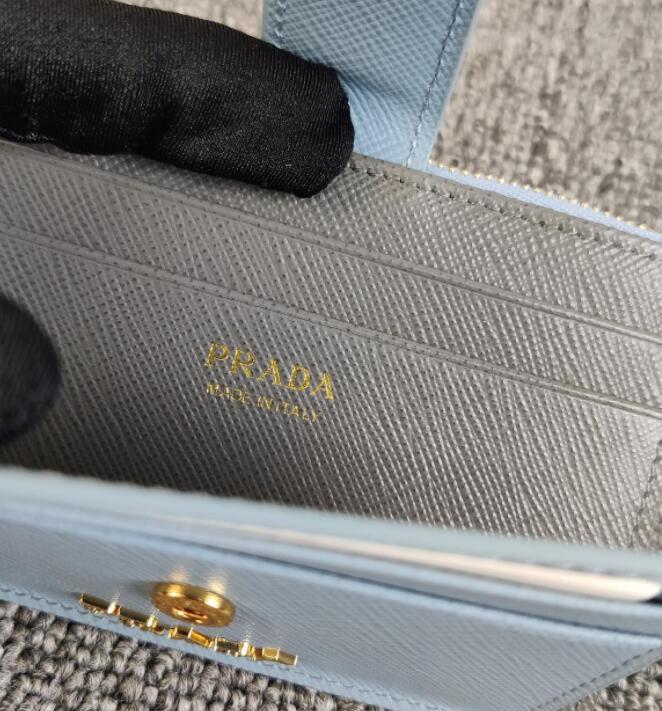Amelia-LAON - PD Bags - 162