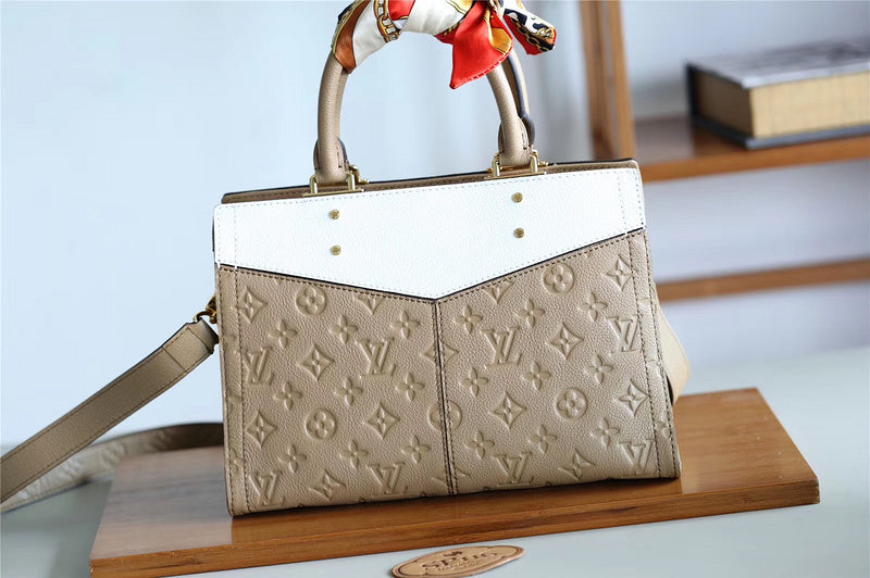 Amelia - LOV Lady Bags - 1768