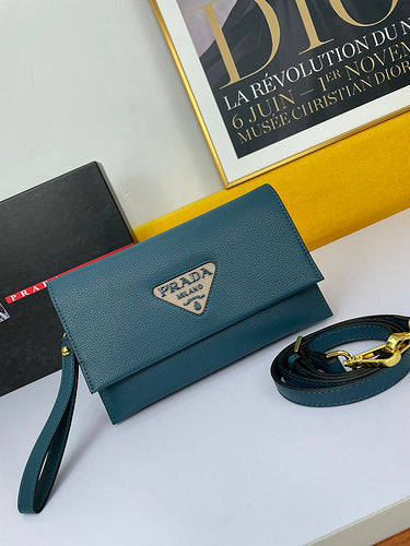 Barnes-Bags - Prada Bags - 989