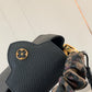 Amelia's Bag Gallery - LOV Bags - 1228