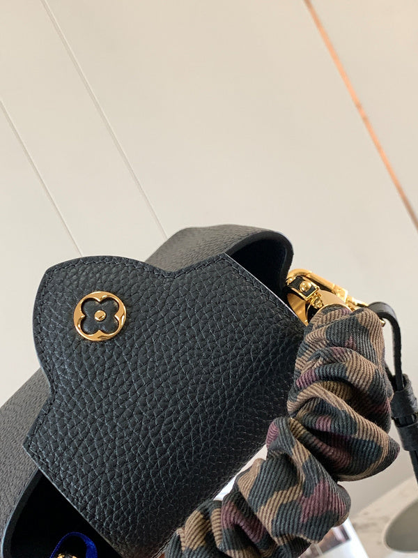 Amelia's Bag Gallery - LOV Bags - 1228