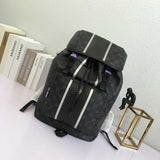 Glami-i LOV Backpacks - 120