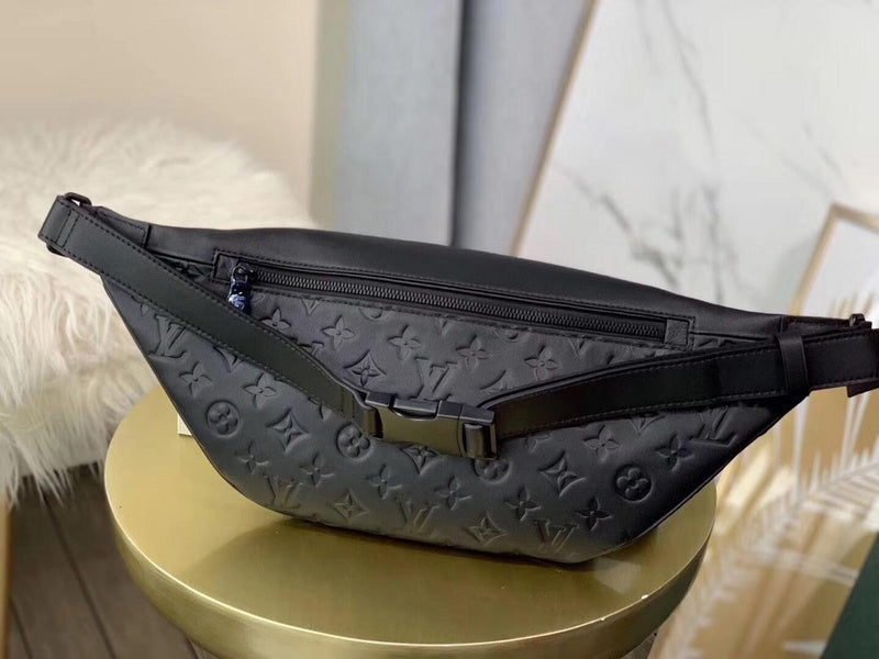 Amelia - LV Bags - 15533