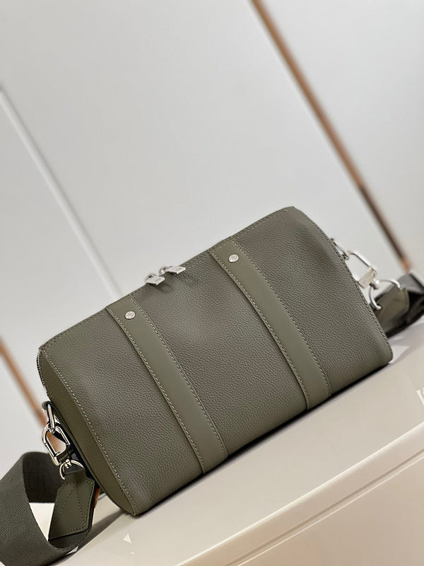 Amelia - LV Bags - 16132
