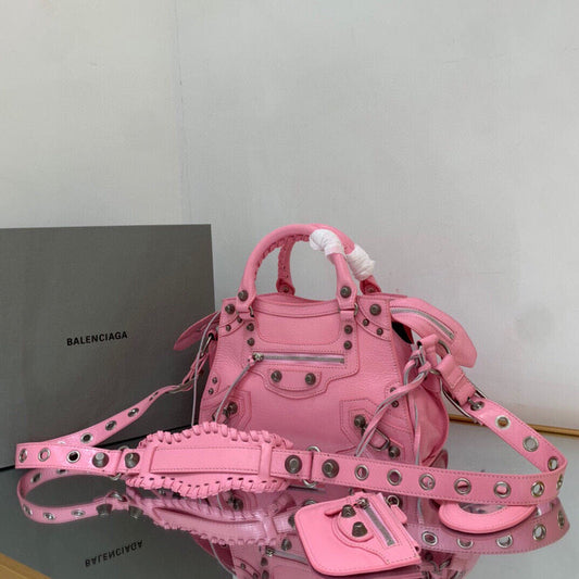 Amelia - BGA Bags - 2550