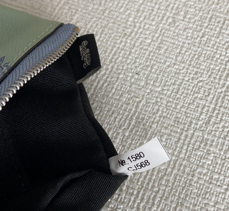 Amelia-i CAH Bags - 057