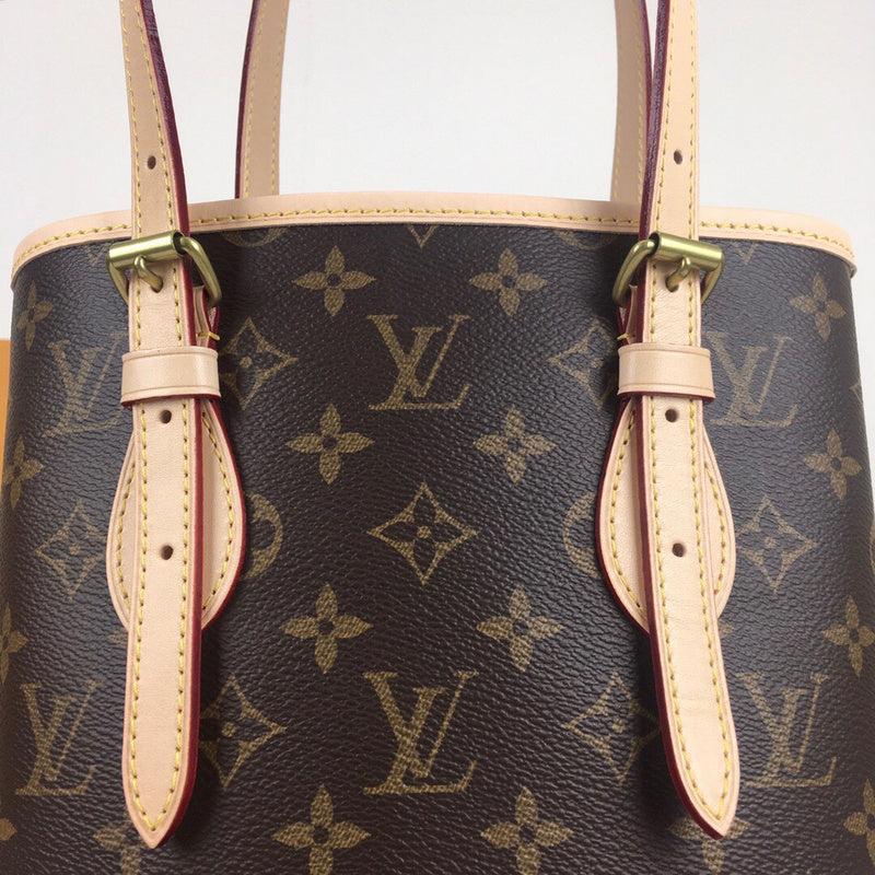 Amelia- Lu-Vi bags - 11780