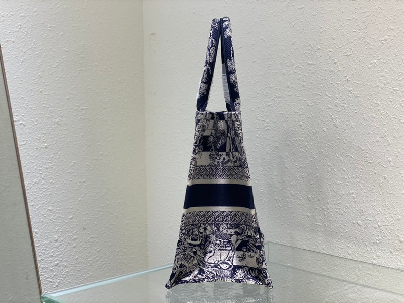 Amelia- DOR Bags - 1391