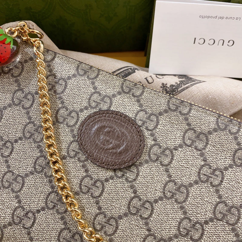 Amelia-i GUKI Women Bags - 435