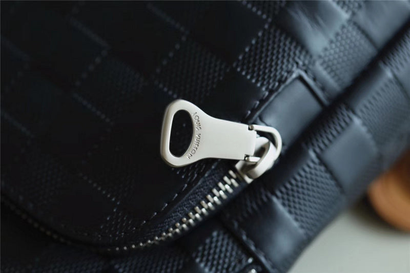 Fan Fashion Lu-Vi bags - 10233