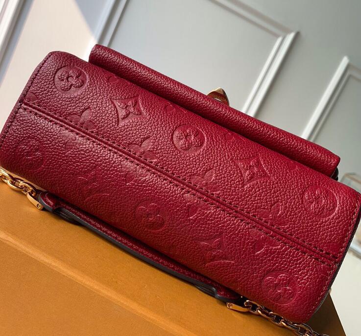 AmeliaLuxury - LOV Bags - 2928