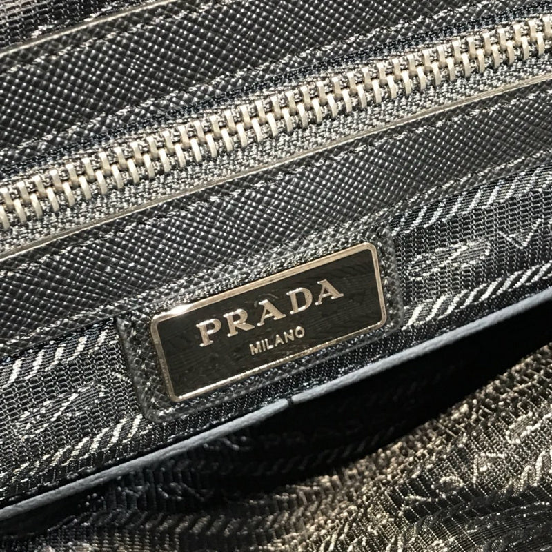Amelia - PD Men Bags - 226