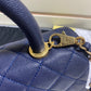 Amelia- CHL Bags - 7491