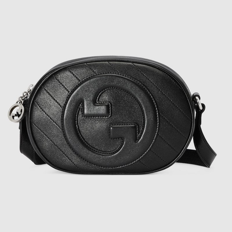 Amelia- GCI - GG WOMEN LUXURY BAGS - 023