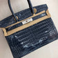 Amelia - HMS Bags - 1616