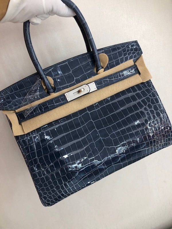 Amelia - HMS Bags - 1616