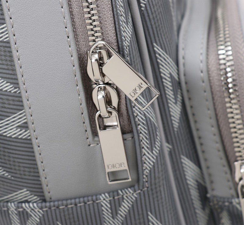 Amelia- DOR Bags - 1023