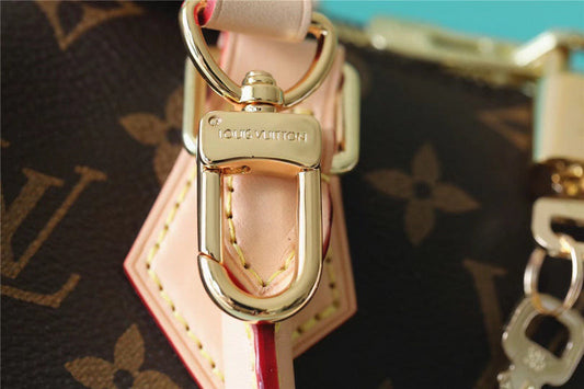 Amelia - LOV Lady Bags - 1346