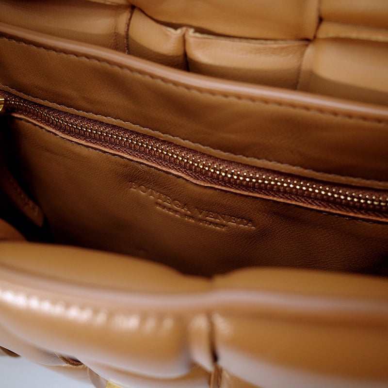 Amelia - BV Bags - 186