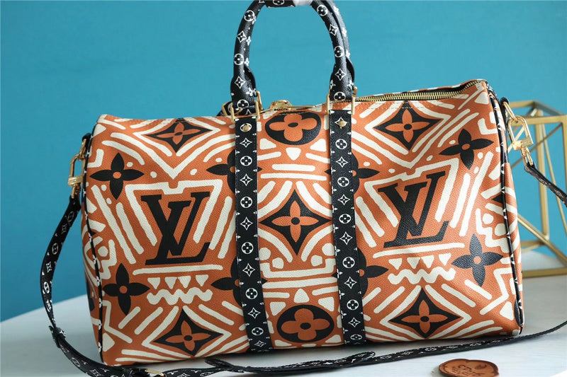 Amelia - LOV Travel Bags - 230