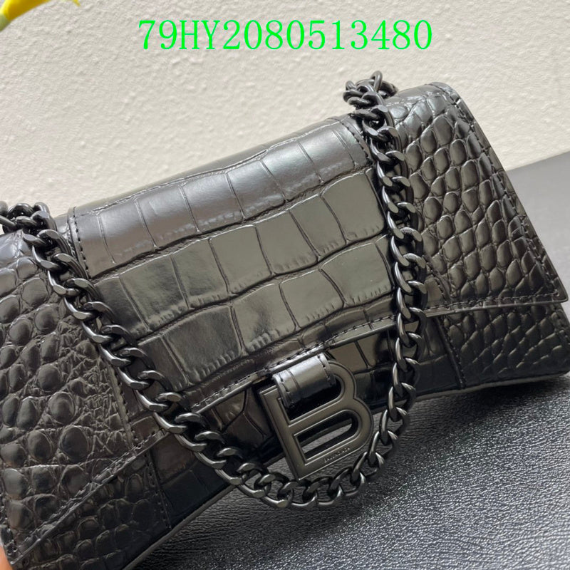 Amelia - BGA Bags - 2289