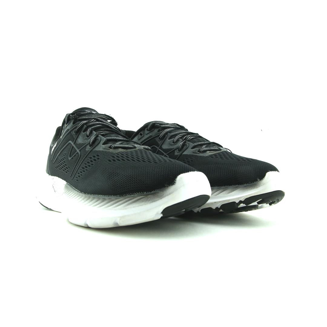 KARHU FUSION 2021